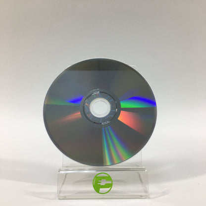 Minecraft (Microsoft Xbox 360, 2013)