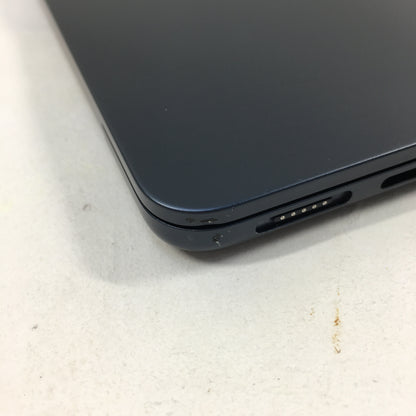 2022 Apple MacBook Air 13.6" M2 8C GPU 3.5GHz 8GB RAM 256GB SSD A2681
