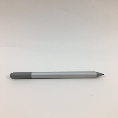 Microsoft Surface Pro 7 12.3" i3-1005G1 1.2GHz 4GB RAM 128GB SSD