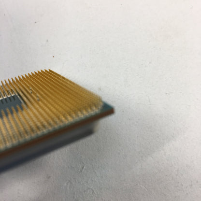 AMD Ryzen 5 3600 3.60GHz 6 Core 100-000000031 12 Thread AM4
