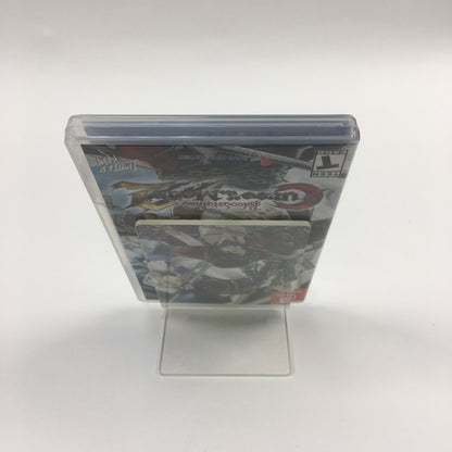 Bloodstained: Curse of the Moon 2 (Nintendo Switch, 2021)