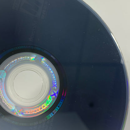 Resident Evil 6 (Microsoft Xbox One, 2016) Disc Only