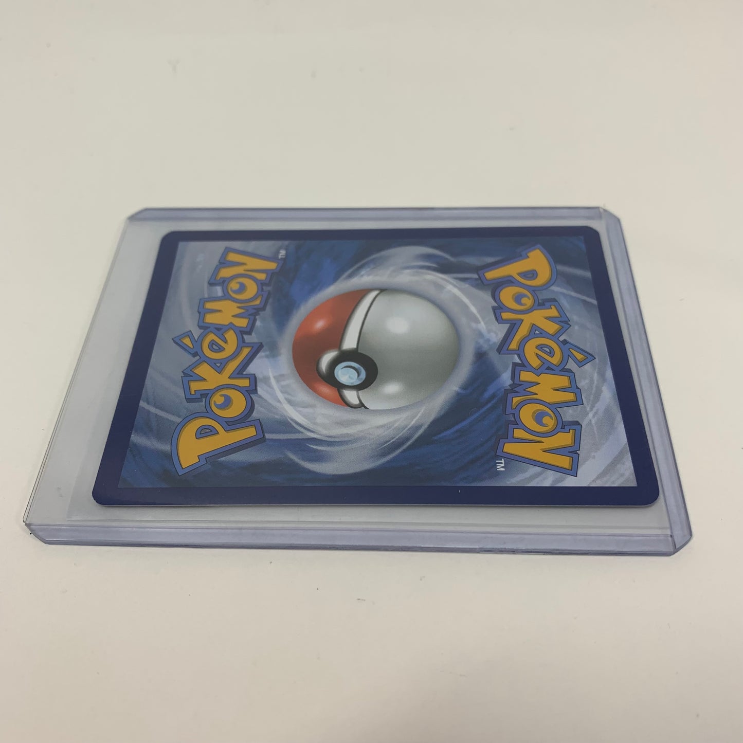 Pokémon TCG Scarlet & Violet - Paldea Evolved Skeledirge ex 258/193 Spanish