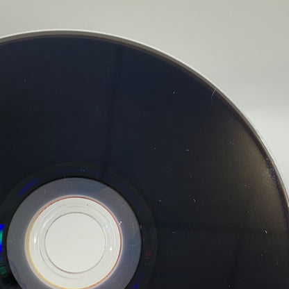 Super Mario 3D World (Nintendo Wii U, 2013)