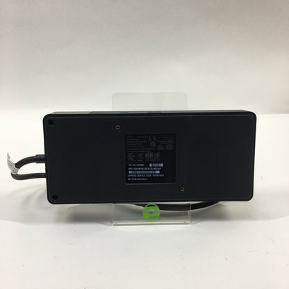 Dell WD22TB4 Docking Station K20A001
