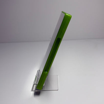 Mortal Kombat: Deception [Kollector's Edition: Baraka Version] (Xbox, 2004)