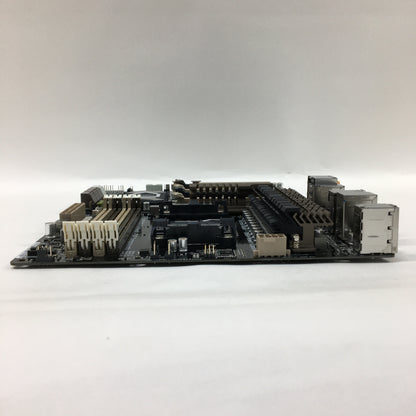 Asus Sabertooth 990FX R2.0 AM3+ ATX