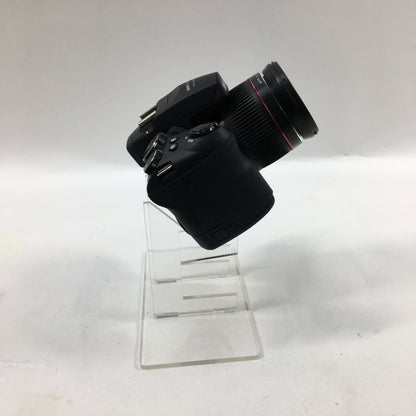 Fujifilm FINEPIX HS20EXR HS20EXR 16.0MP Superzoom Bridge Camera