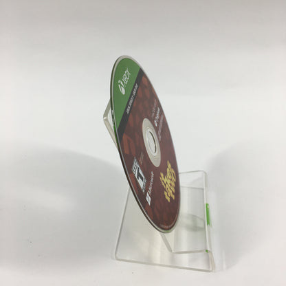 It Takes Two (Microsoft Xbox One, 2021)
