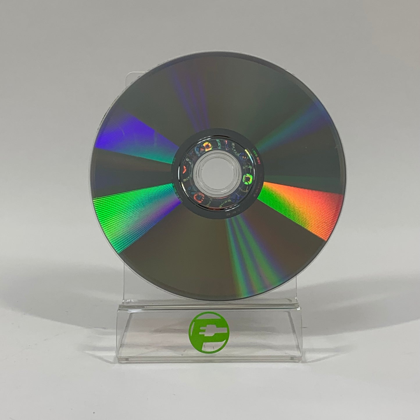 Dead to Rights: Retribution (Microsoft Xbox 360, 2010)