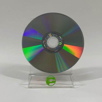 Dead to Rights: Retribution (Microsoft Xbox 360, 2010)