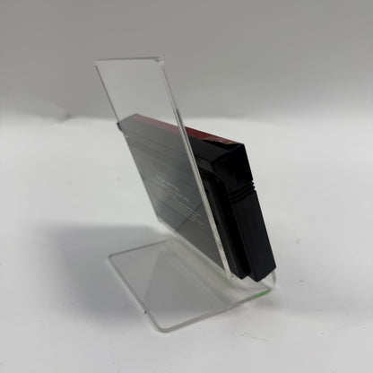 Ys the Vanished Omens (Sega Master System, 1987) Cartridge Only