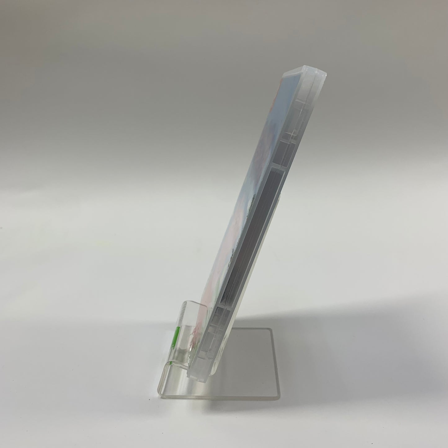 My Friend Peppa Pig (Nintendo Switch, 2021)