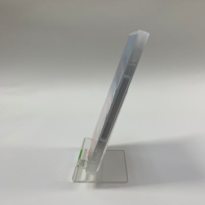 My Friend Peppa Pig (Nintendo Switch, 2021)