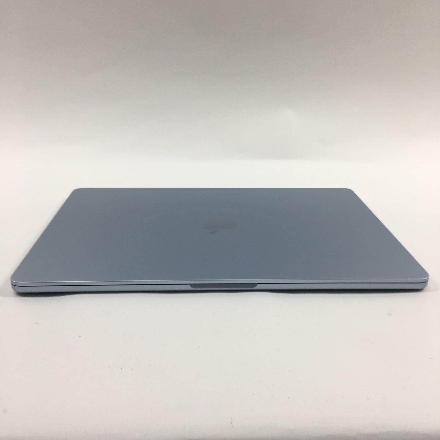 2025 Apple MacBook Air 15" M4 10C GPU 4.5GHz 16GB RAM 512GB SSD A3241