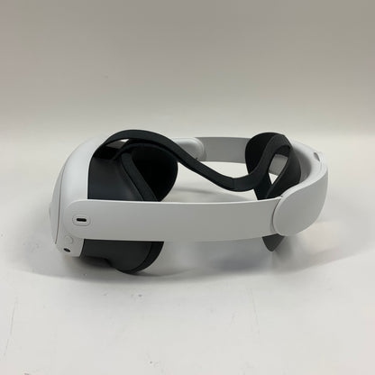 Meta Quest 3 128GB Standalone All-in-One VR Headset S3A