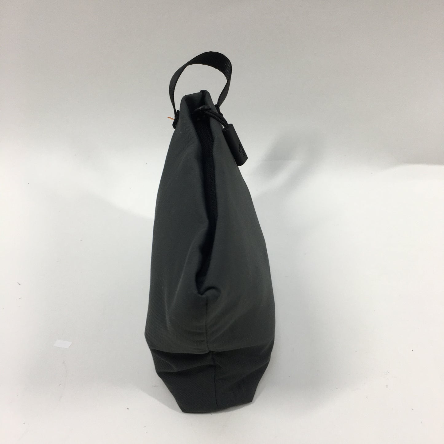 DJI Mic Mini Wireless Microphone DMMT01