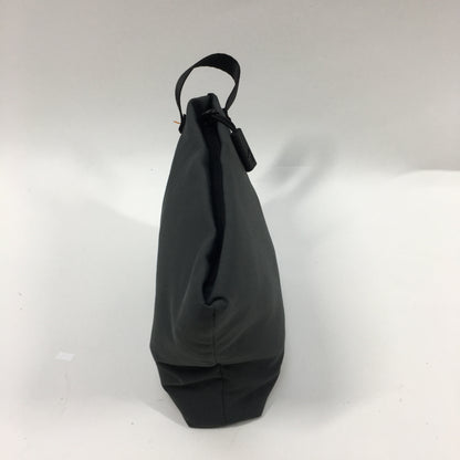 DJI Mic Mini Wireless Microphone DMMT01