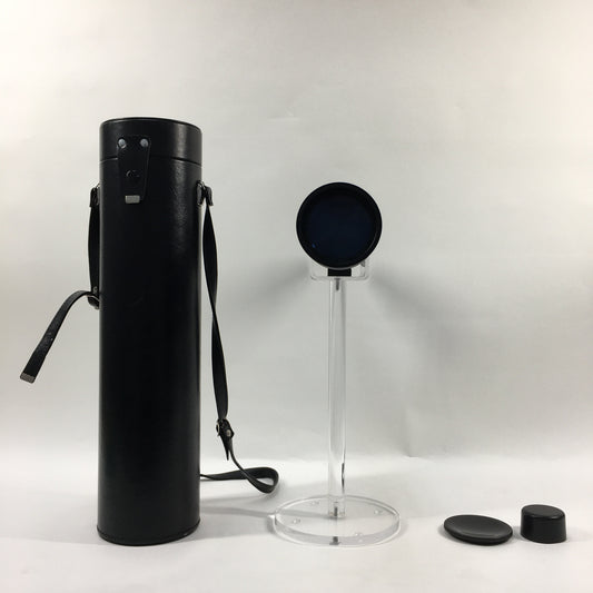 Bausch & Lomb Discoverer Zoom Telescope 15-60x60 60mm