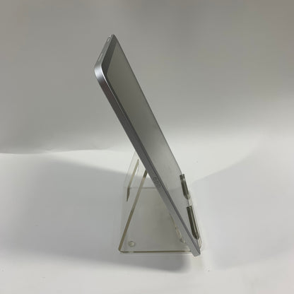 WiFi Only Apple iPad 10th Gen 64GB Silver MPQ03LL/A