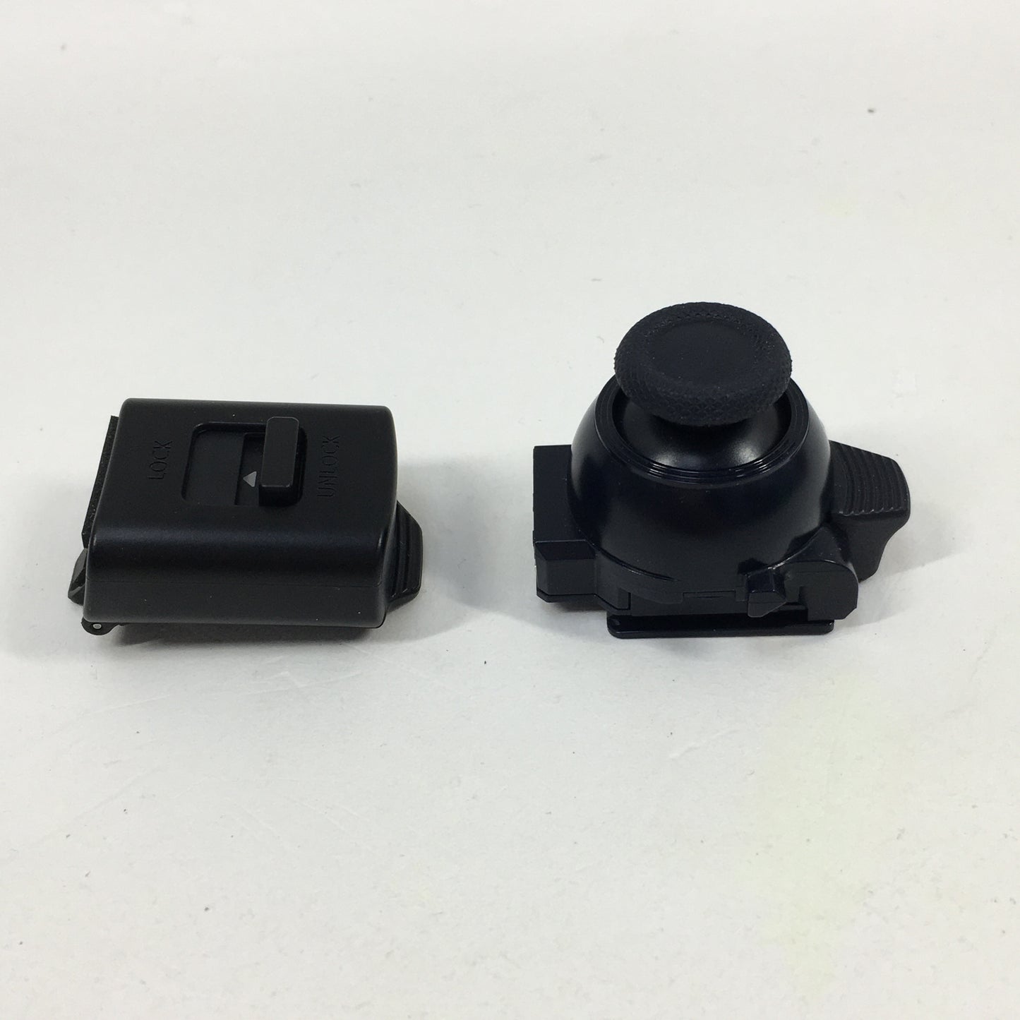 Sony PlayStation 5 PS5 DualSense Edge Wireless Controller White CFI-ZCP1