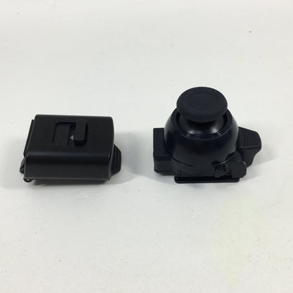 Sony PlayStation 5 PS5 DualSense Edge Wireless Controller White CFI-ZCP1