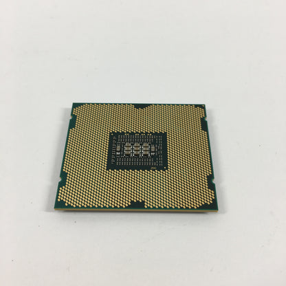 Lot of 20 Intel E5-2670 2.60GHz 8 Core SR0KX 16 Thread LGA 2011