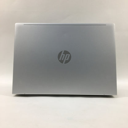 HP ProBook 445 G11 14" ryzen 5 7535U 2.9GHz 16GB RAM 256GB SSD