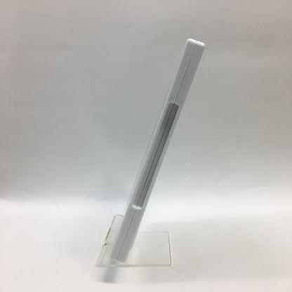 New Play Control: Mario Power Tennis (Nintendo Wii, 2009)