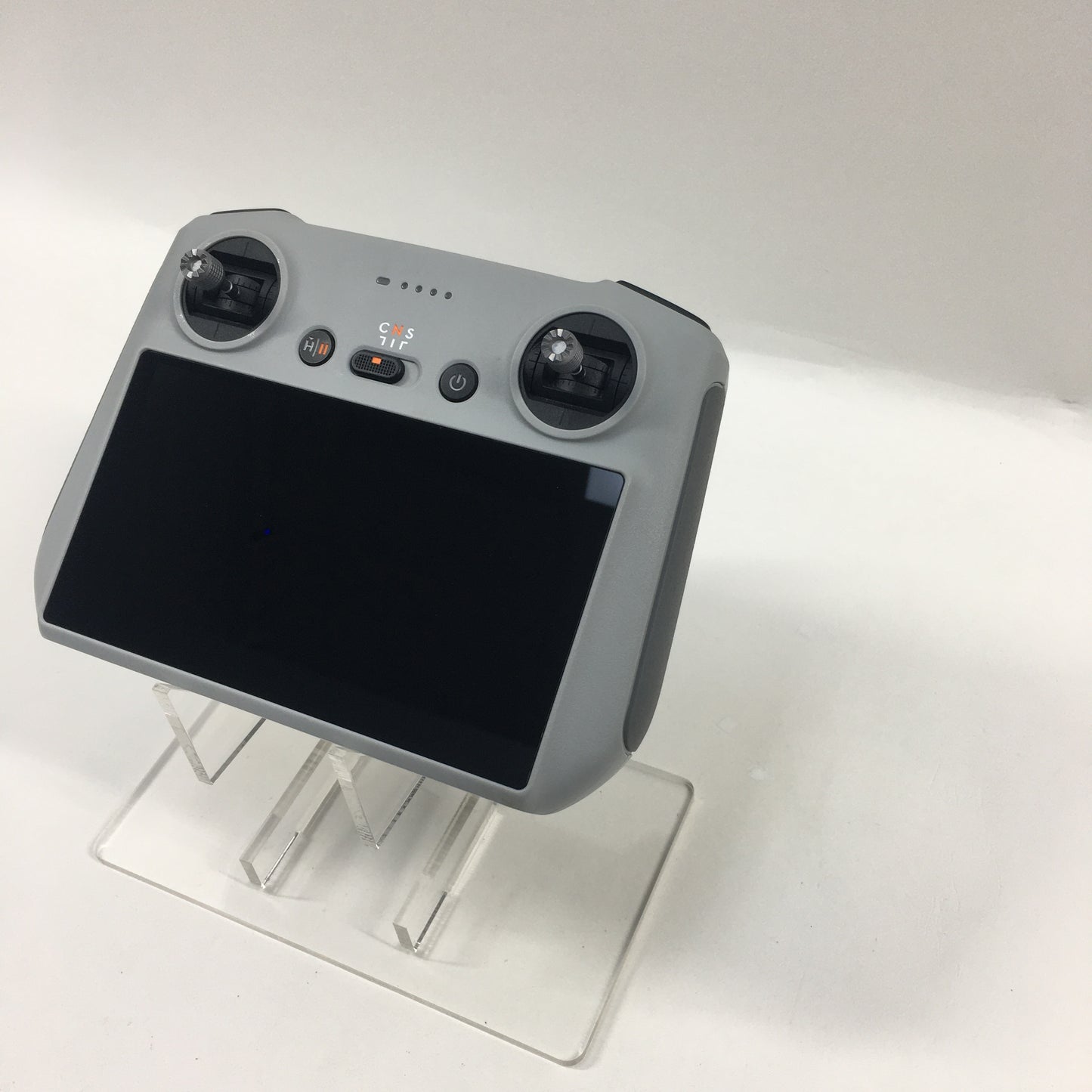 DJI Mini 3 4K Camera Drone MT3PD