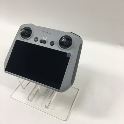 DJI Mini 3 4K Camera Drone MT3PD