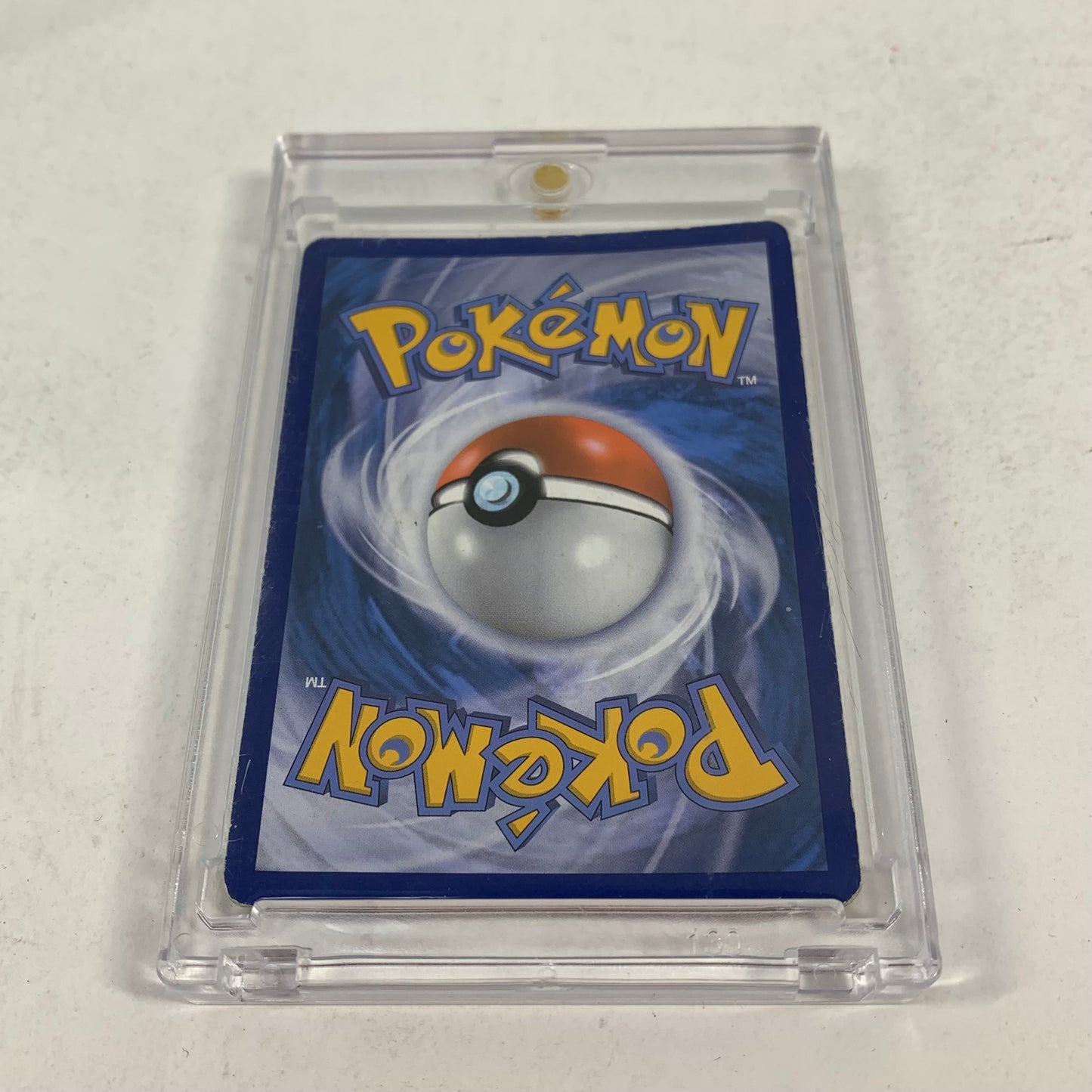 Pokémon TCG XY Ancient Origins MRayquaza EX 98/98 English