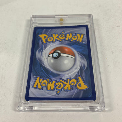 Pokémon TCG XY Ancient Origins MRayquaza EX 98/98 English