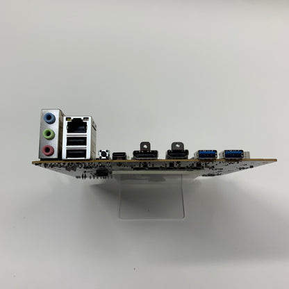 AMD Ryzen 9 7945HX 2.50GHz 16 Core 32 Thread FL1