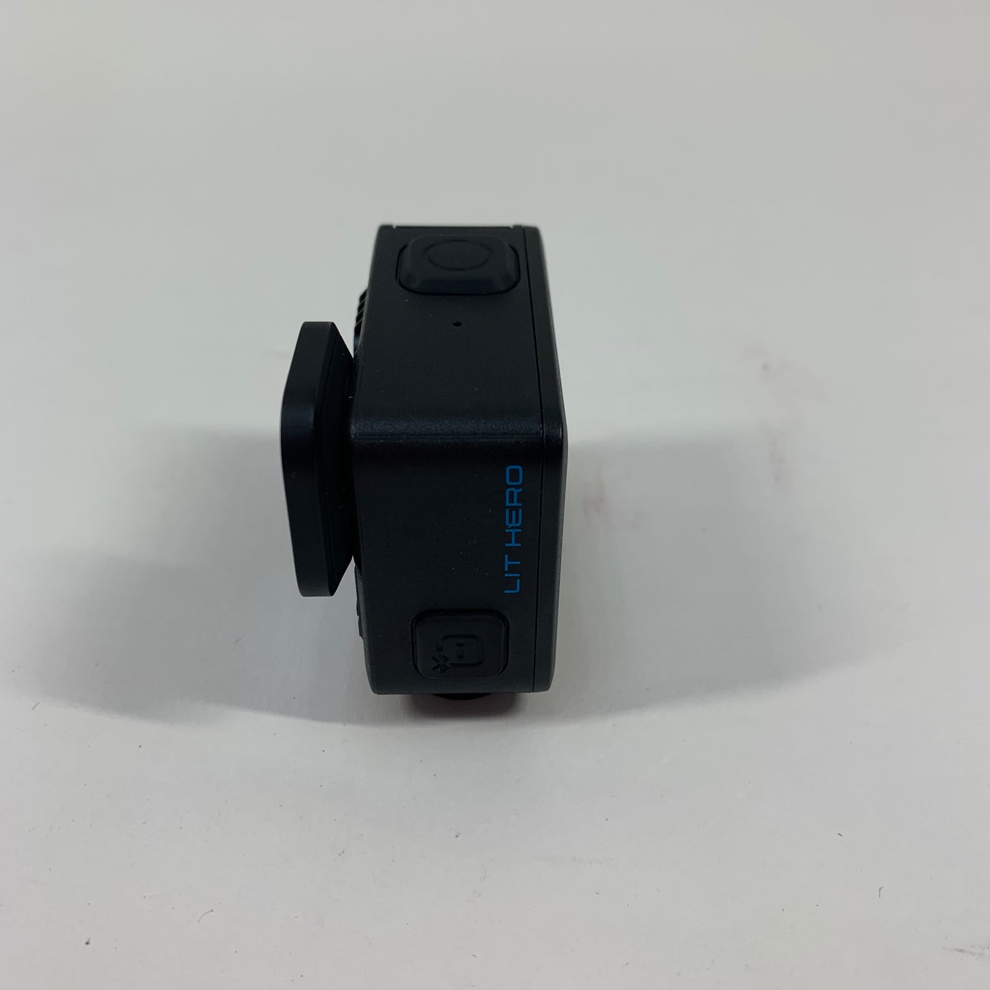 GoPro LIT Hero 12MP Waterproof Action Camera AMLF1