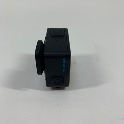 GoPro LIT Hero 12MP Waterproof Action Camera AMLF1