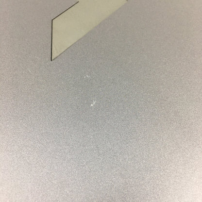 Victus 16-E0085NR 16.1 Amd Ryzen 7 5800H 16GB RAM 512GB SSD GeForce RTX 3050 Ti