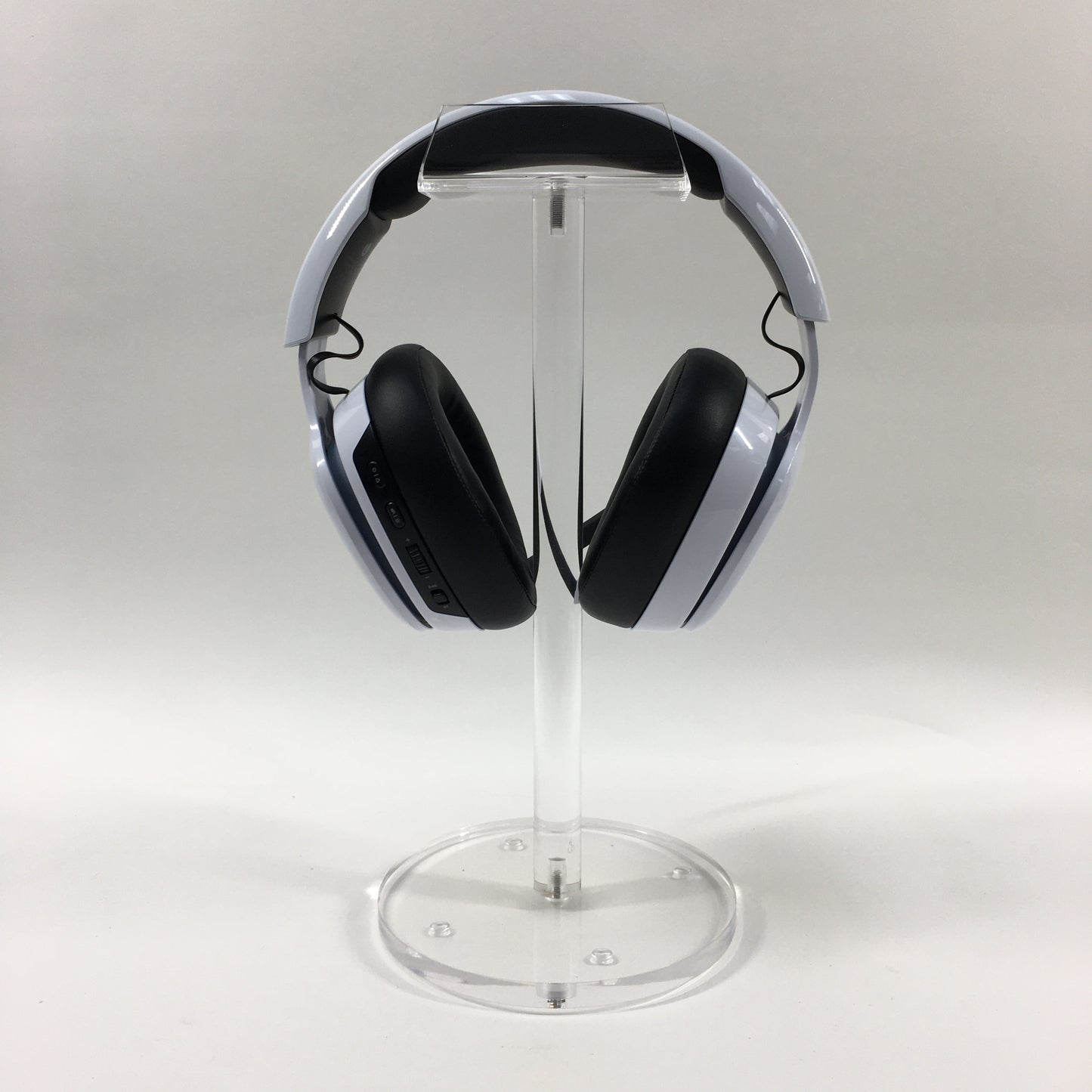Gtheos Captian 300 Gaming Headset White CAPTIAN 300
