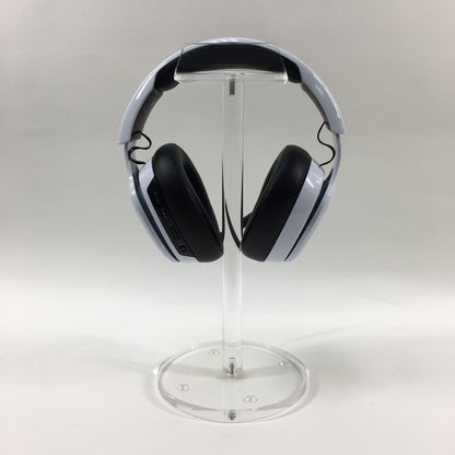 Gtheos Captian 300 Gaming Headset White CAPTIAN 300