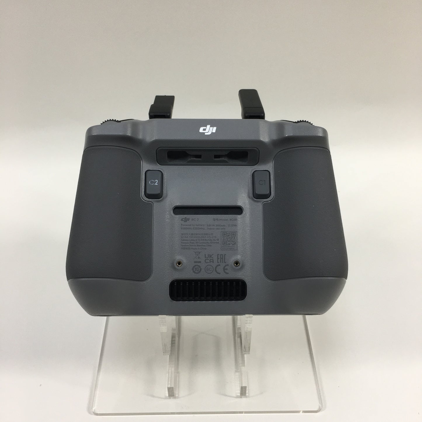 DJI Mini 4 Pro Mini Drone MT4MFVD