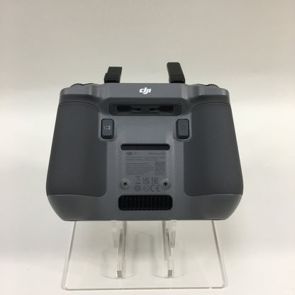 DJI Mini 4 Pro Mini Drone MT4MFVD