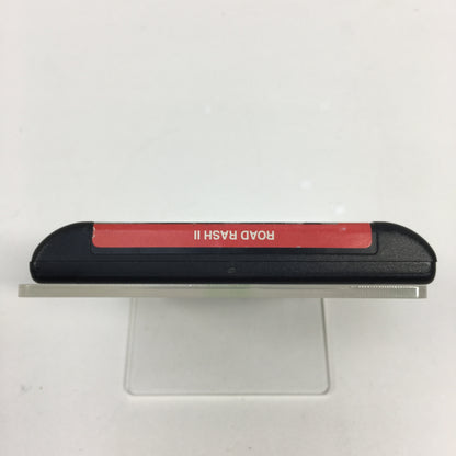 Road Rash II (Sega Genesis, 1992) Cartridge Only