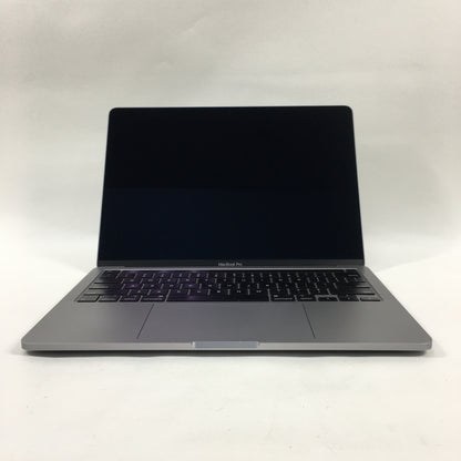 2020 Apple MacBook Pro 13.3" i5 2.0GHz 16GB RAM 1TB SSD Space gray A2251