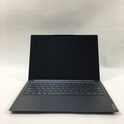 Lenovo Slim 7 PRO 14" I7-11370H 3.3GHz 16GB RAM 1TB SSD