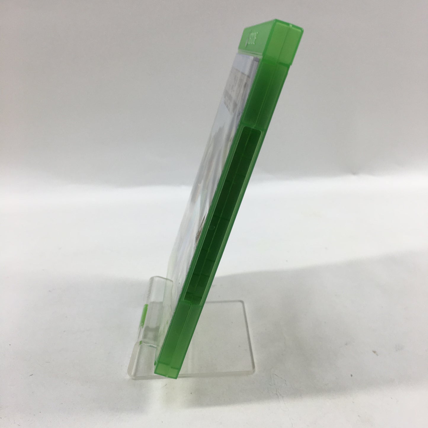 Minecraft [Xbox One Edition] (Microsoft Xbox One, 2014)