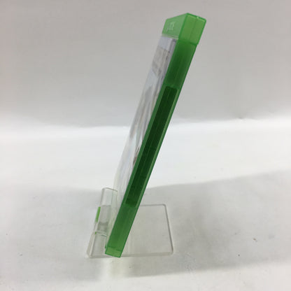 Minecraft [Xbox One Edition] (Microsoft Xbox One, 2014)