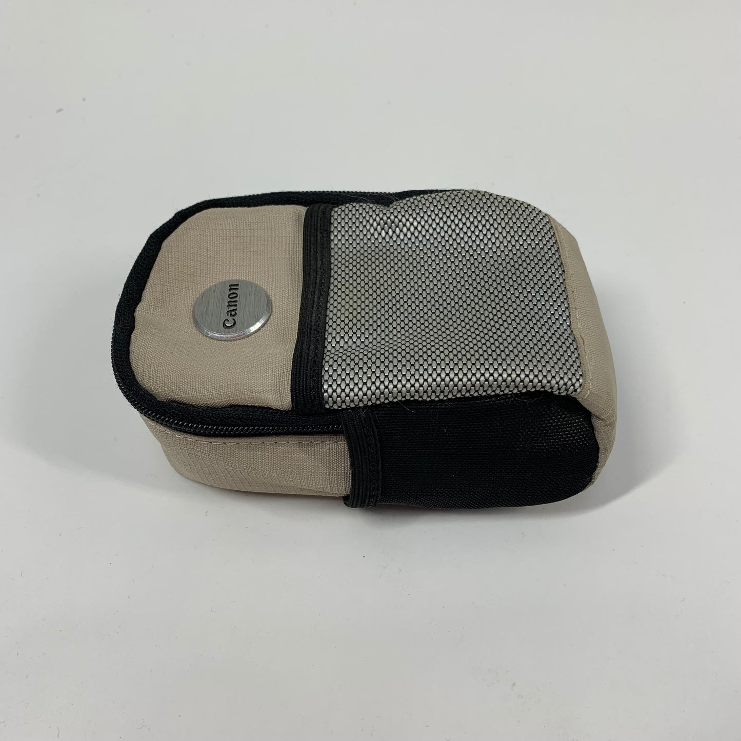 Canon Powershot A4000 IS 16.0MP Compact Digital Camera