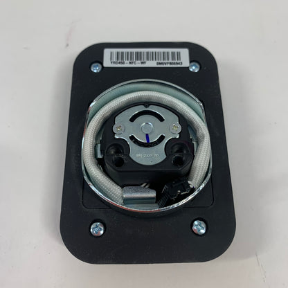 Yale Assure Lock 2 Plus  Smart Door Lock YRD450-N