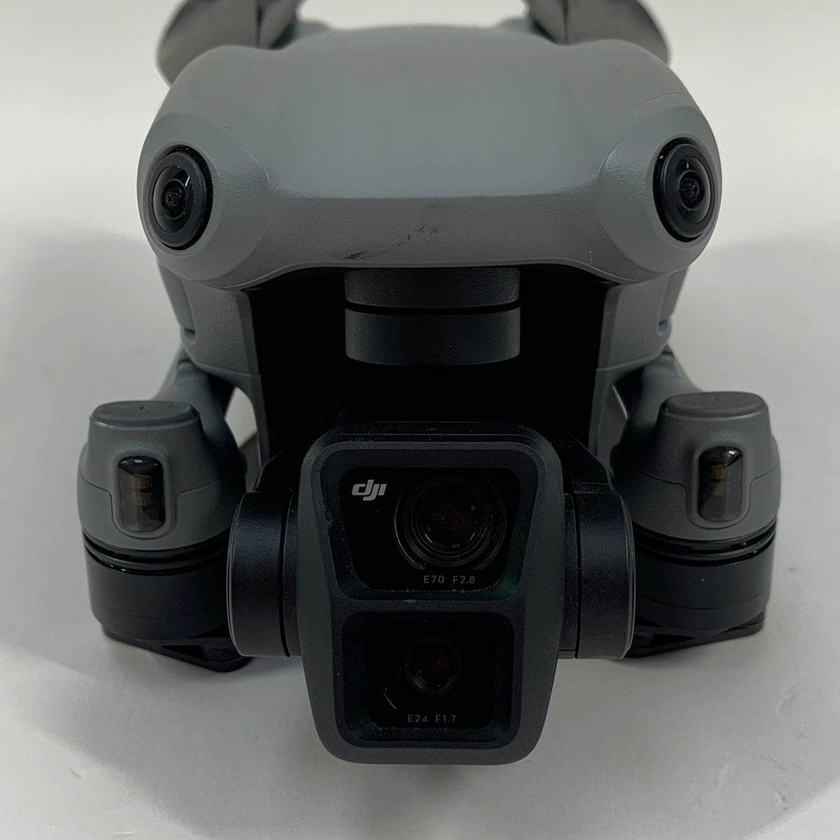 DJI Air 3 4K Quadcopter Camera Drone EB3WBC