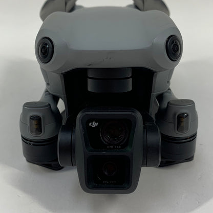 DJI Air 3 4K Quadcopter Camera Drone EB3WBC